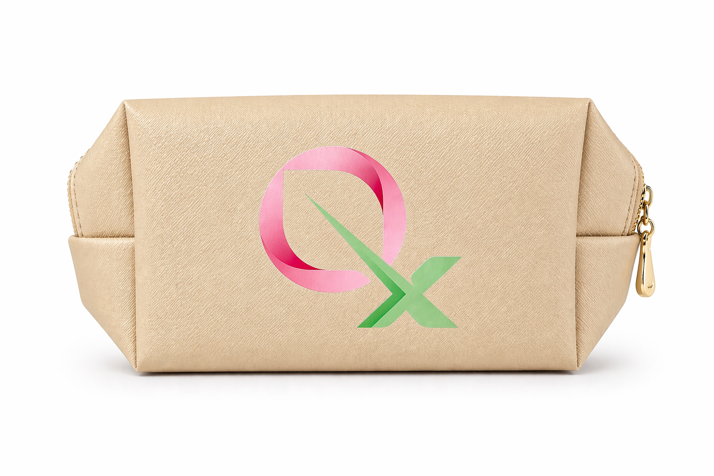The JET SET Travel Bundle by Qx