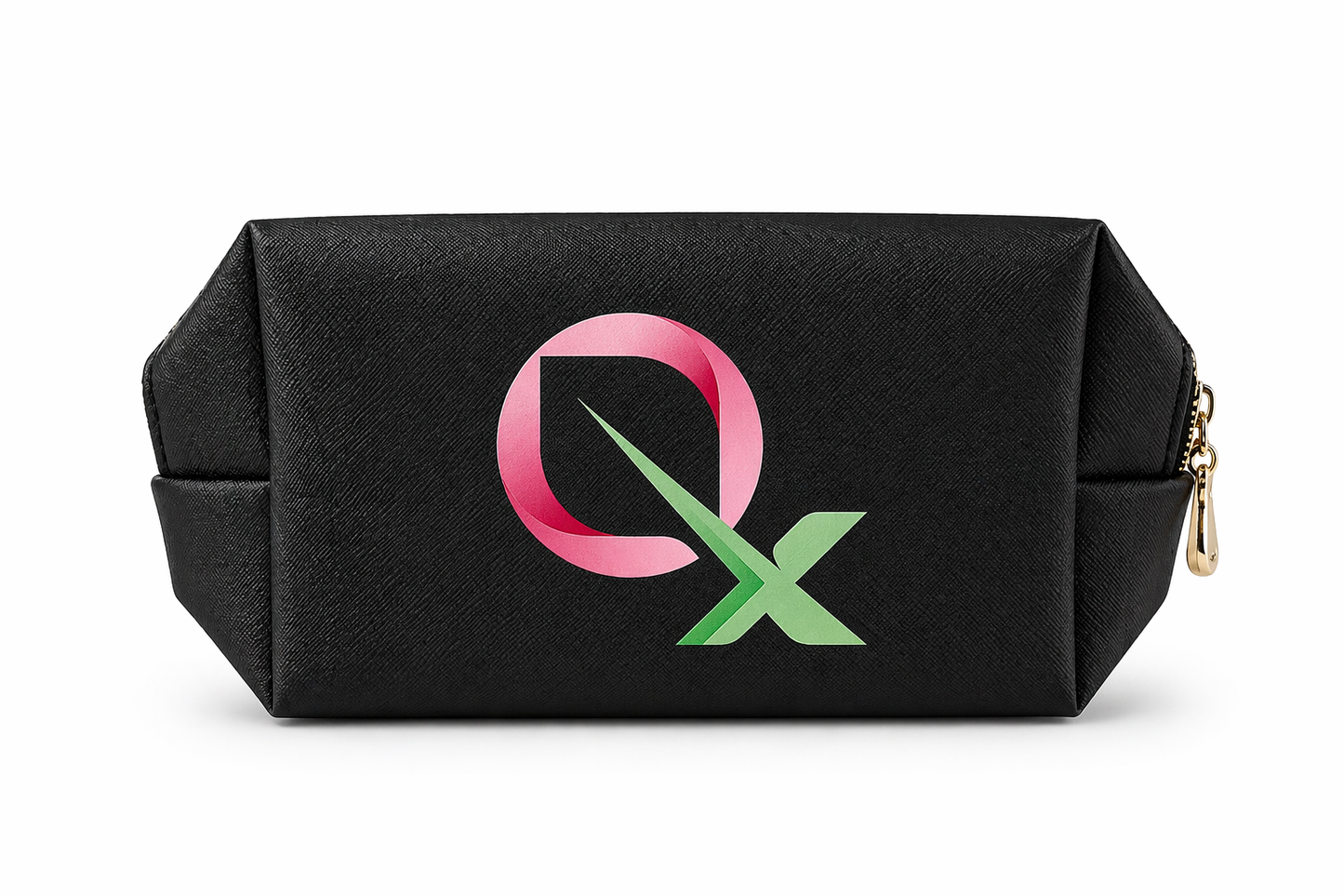 The JET SET Travel Bundle by Qx
