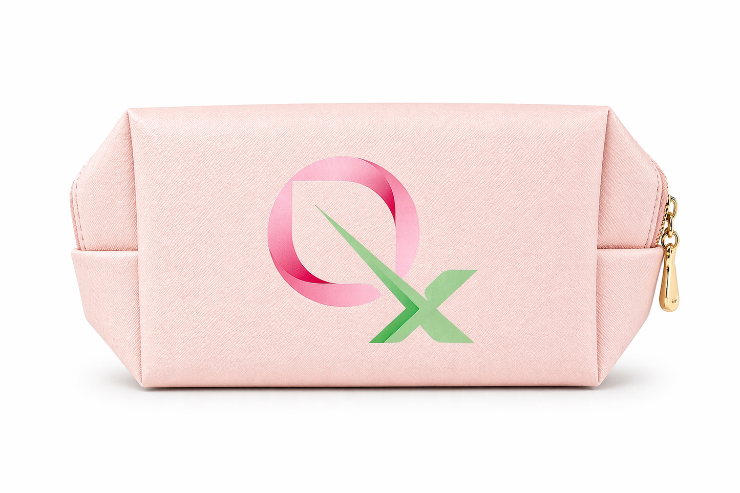 The JET SET Travel Bundle by Qx