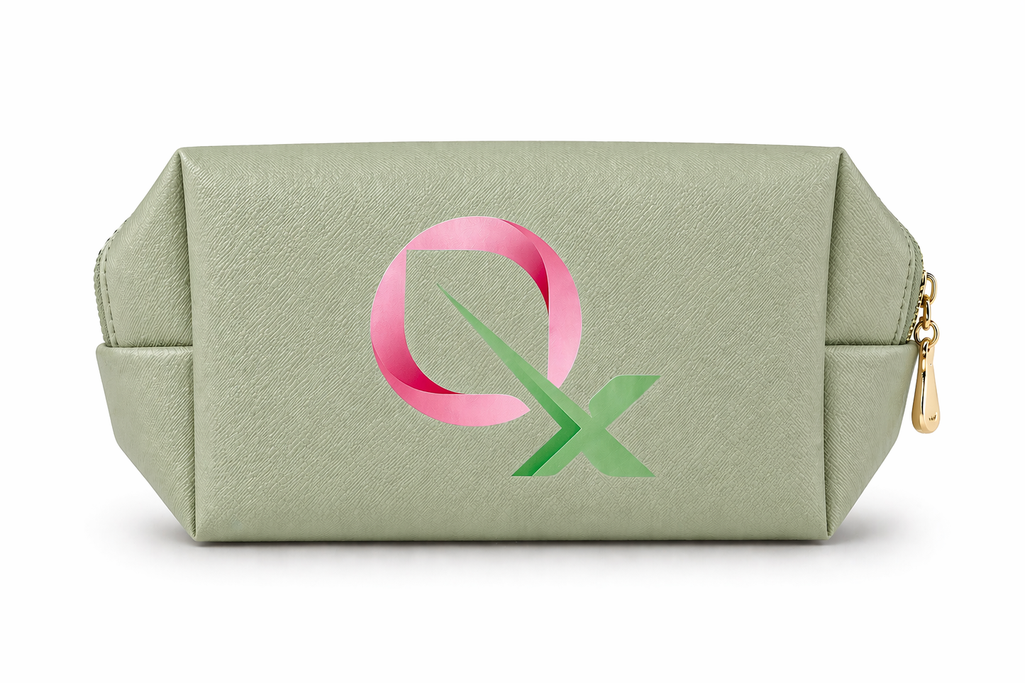 The JET SET Travel Bundle by Qx
