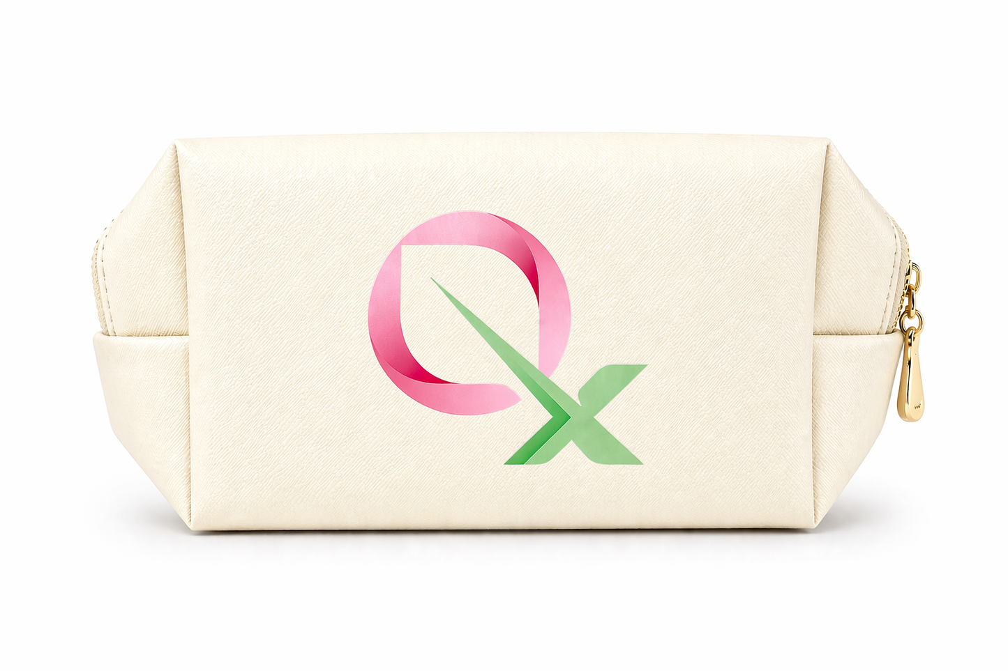 The JET SET Travel Bundle by Qx